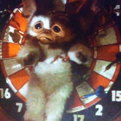 Lovinson318's avatar