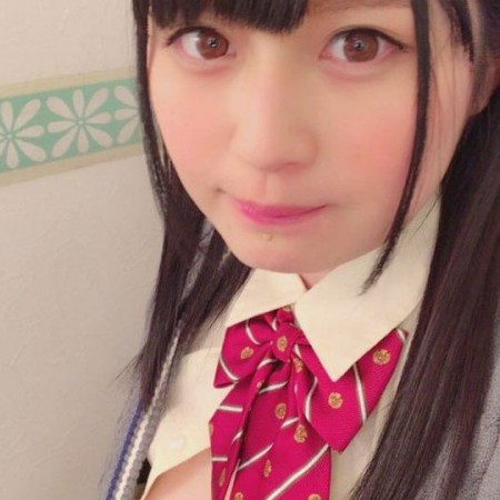 misamisa0914's avatar