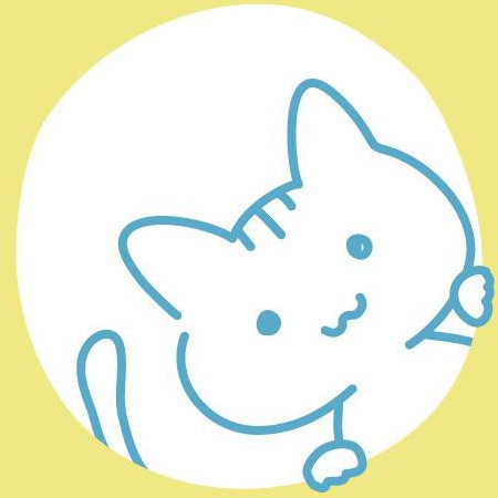 maikeeru1219's avatar