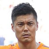 GKkawashima's avatar