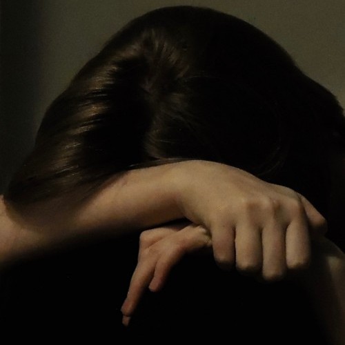 itelevatorsi's avatar