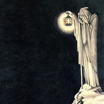 gouchan9696's avatar