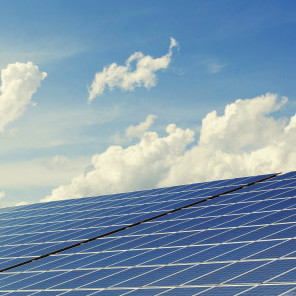 goki5651085's avatar