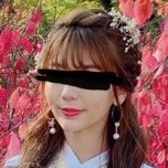 jcjkjdjcjkjd's avatar