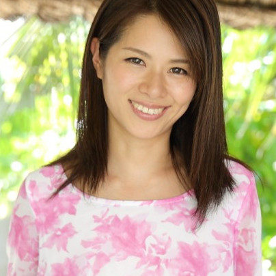 tagoyoshi's avatar