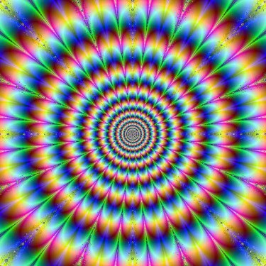mwmw696's avatar