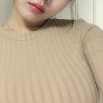 succubus1114's avatar