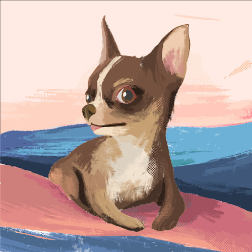 gorillaz760318's avatar