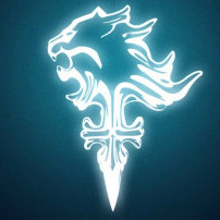 joomu's avatar