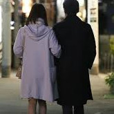 katsuragi0816's avatar