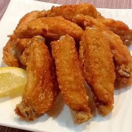 tebasakikare's avatar