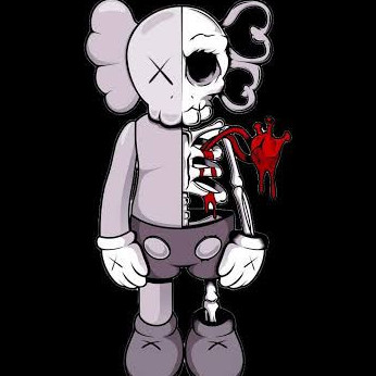 reyask's avatar