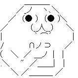 FUJI999's avatar