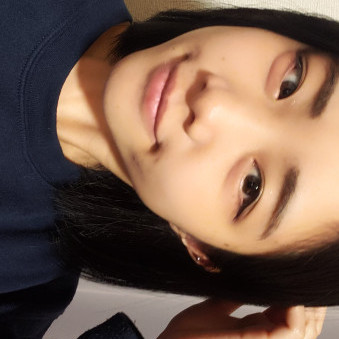 makoto01's avatar