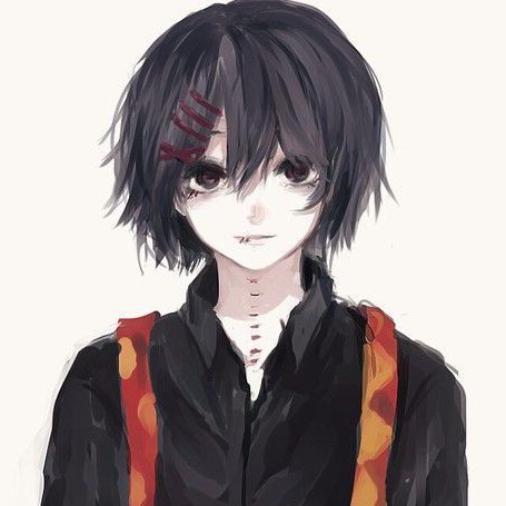 underdog0507's avatar