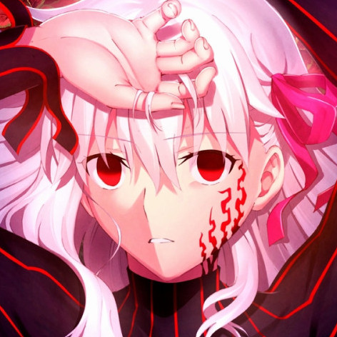 h17302's avatar