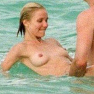 rorirori007's avatar