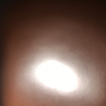 purpur's avatar