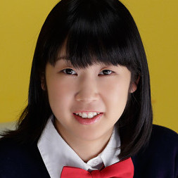 papa19673135's avatar