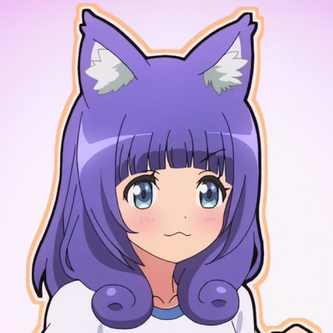 rudyfather's avatar