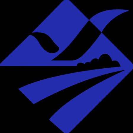 ManFromBusan's avatar