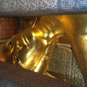 kakiyankakiyan's avatar