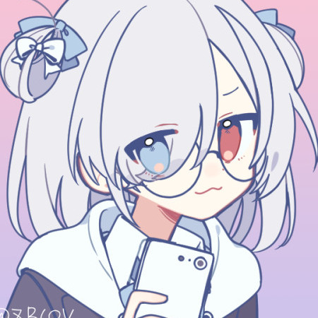 kazupon8981's avatar