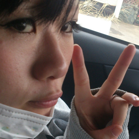 morimori5218's avatar