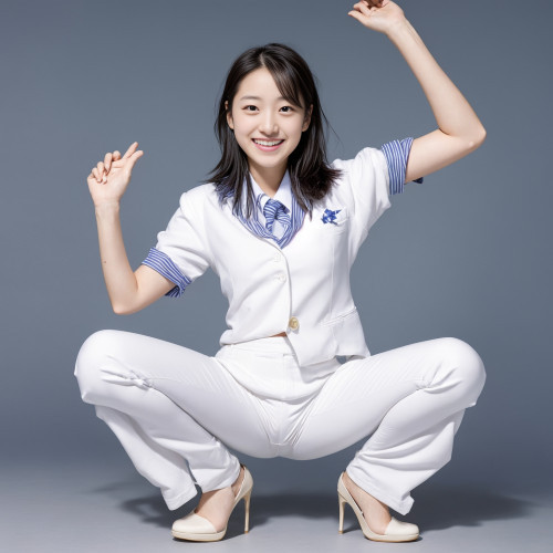 yakisoba3456's avatar