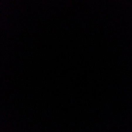 Spionase123's avatar