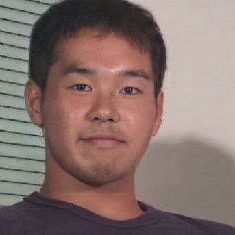 zerosinya's avatar