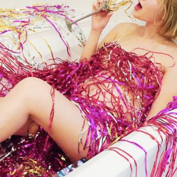 kaminari777's avatar