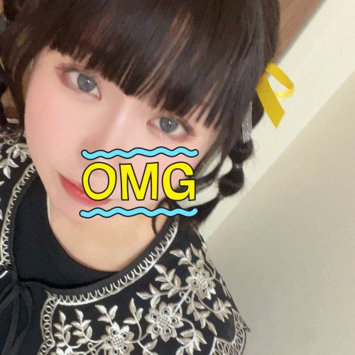 Mamamamama0121's avatar