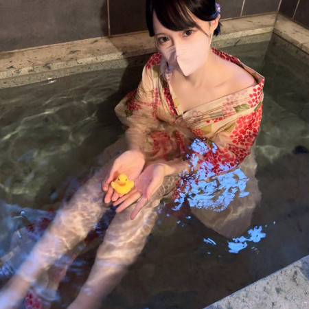 ken2monolith's avatar