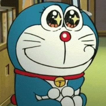 ggrx665's avatar