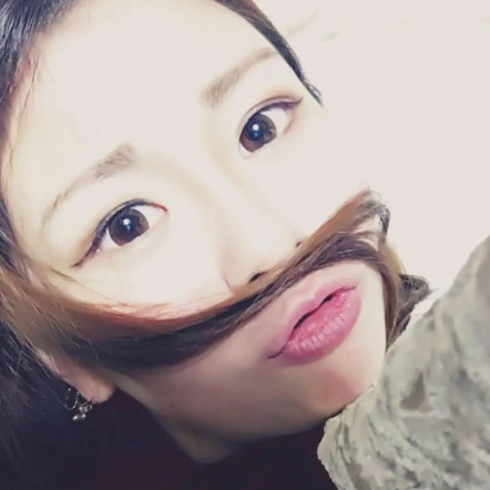 fumi19190721's avatar