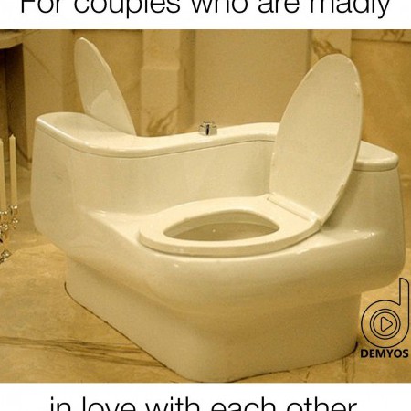 Jackthesummer's avatar