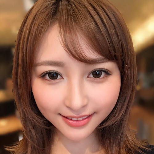 takumanaman13's avatar