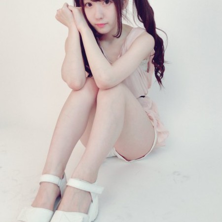 mylothevirus's avatar