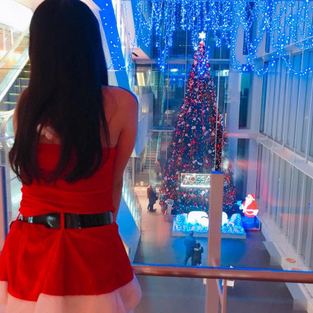 centralleague's avatar