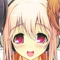 Zelta's avatar