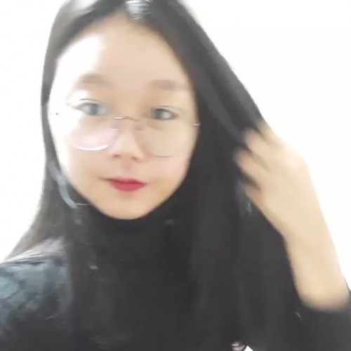 Tandtda1102's avatar