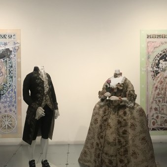 takutaso8901's avatar