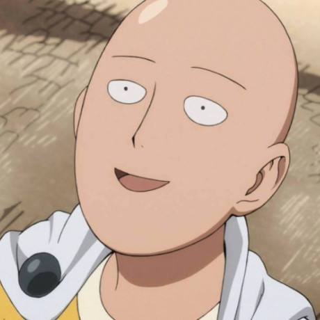 conkeu's avatar