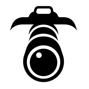 renz179090's avatar