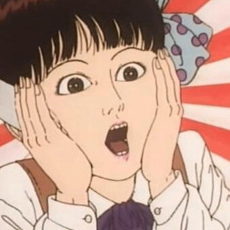 ninuki5324's avatar