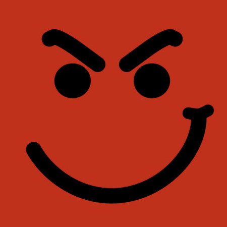 suivie's avatar