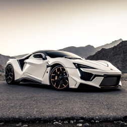 nmn06598743a's avatar