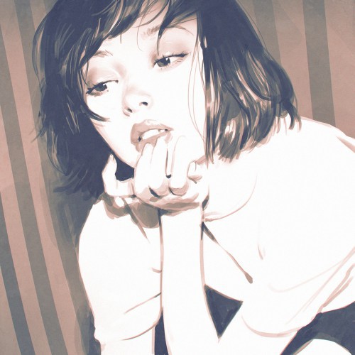 ikanikan's avatar