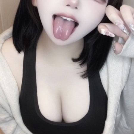 Store's avatar